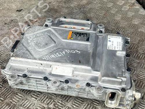 Used Inverter/Converter Inverter/Converter 37558163 37558163