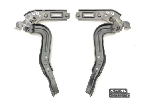 Used Hinge/Door check strap CHRYSLER PACIFICA (RU) 3.6 Hybrid (264 hp) 28939857