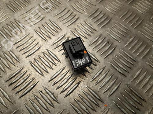 Switch NISSAN QASHQAI III (J12) 1.3 DIG-T | BP37549379I30 - Image 3