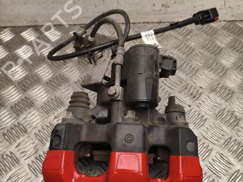Used Right rear brake caliper Right rear brake caliper 38967553 38967553