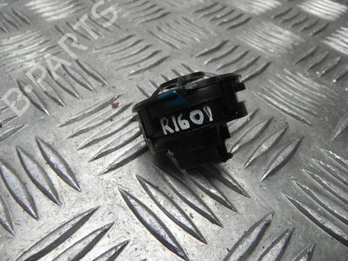 Electronic module FORD GALAXY III (CK) 2.0 TDCi | BP37578433M83 - Image 3