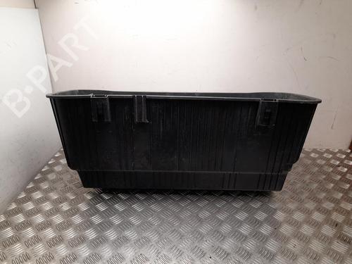 Glove box AUDI E-TRON (GEN) 55 quattro | BP37558253C95 - Image 2