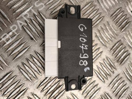 Control unit VW TOURAN (5T1) 2.0 TDI | BP39631472M11 - Image 3