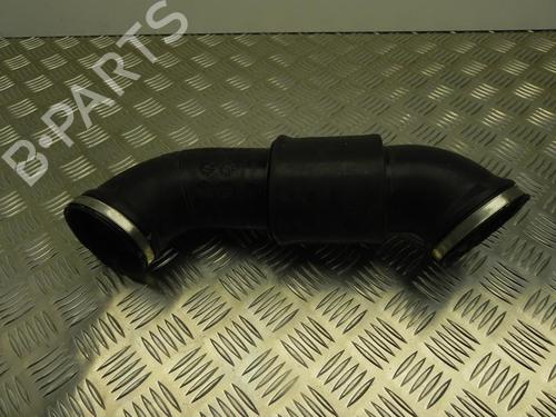 Used Pipe Pipe 37545993 37545993