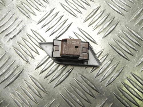 Switch AUDI Q2 (GAB, GAG) 30 TFSI | BP37578484I30 - Image 2