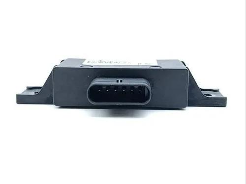 Module électronique PORSCHE PANAMERA (971) 4.0 Turbo (97AFF1, 97BFF1) | BP30908864M83 