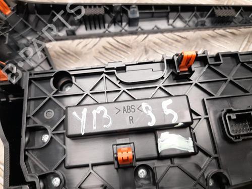Climate control LEXUS ES (_Z10_, _A10_, _H10_) 300h (AXZH10, AXZH11) | BP37555412I5 - Image 5