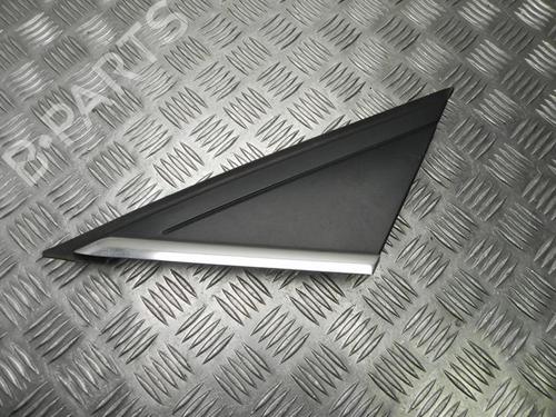 Altro Altro FORD FOCUS III 1.6 TDCi (115 hp) 37578934 37578934
