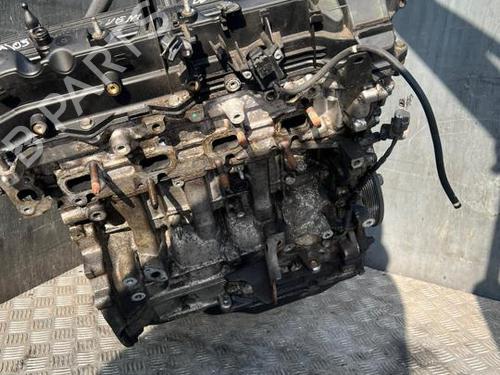 Motor Motor 37543487 37543487