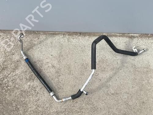 Used AC pipe AC pipe 38965029 38965029