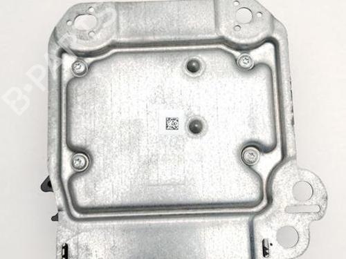 ECU airbags MASERATI QUATTROPORTE VI 3.8 GT S | BP28913221M53 