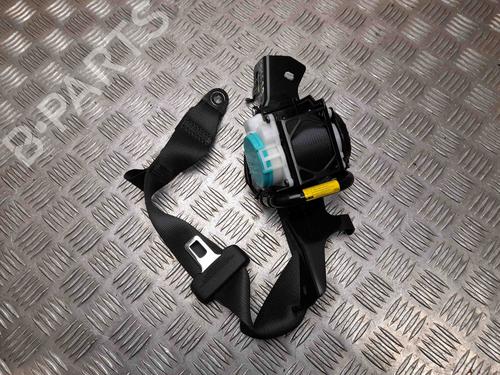 Cinto de segurança traseiro esquerdo SUBARU XV (_GP_) 2.0 D AWD (GPD) (147 hp) 28942984