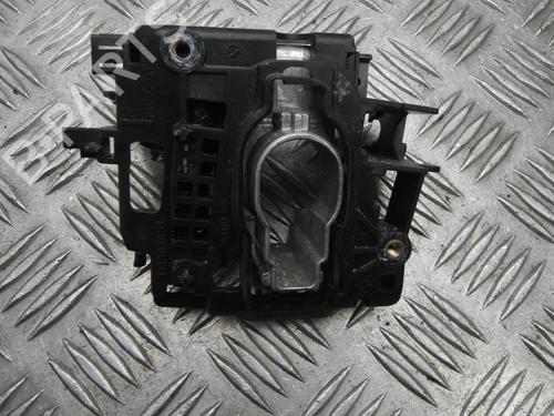 Support BMW i3 (I01) Electric | BP28917110C155 