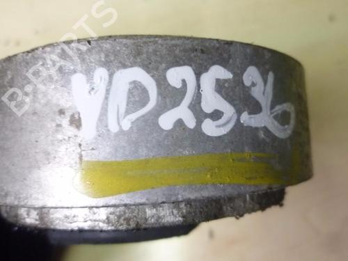 Support OPEL CORSA D (S07) 1.3 CDTI (L08, L68) | BP28940485C155 