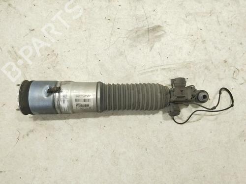 Used Left rear shock absorber ROLLS-ROYCE GHOST I (RR4) V12 (571 hp) 28942344
