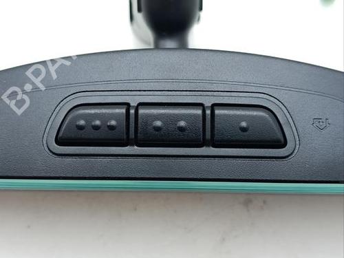 Rear mirror ASTON MARTIN DBX 4.0 | BP39000984I6  - Image 11