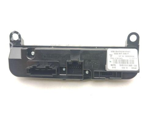 Switch PORSCHE MACAN (95B) 3.0 S | BP28935678I30 