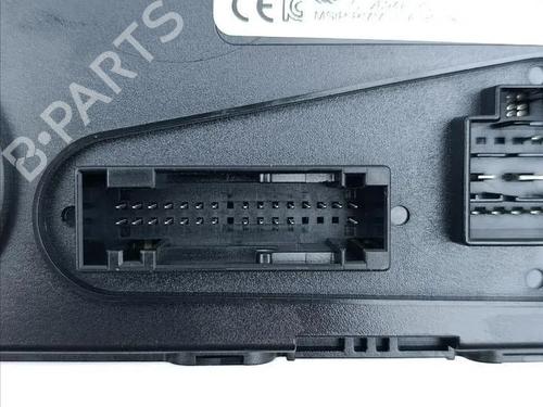 Electronic module PORSCHE PANAMERA (971) 4.0 Turbo (97AFF1, 97BFF1) | BP30908884M83 