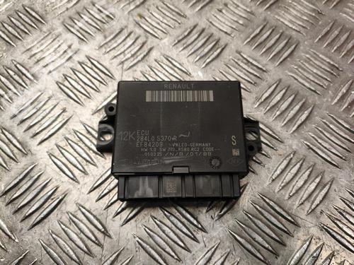 Module électronique Module électronique 37612397 37612397