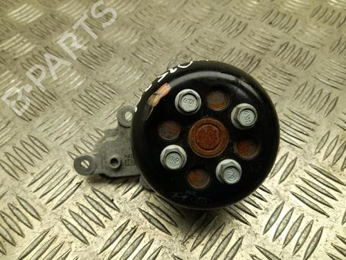 Ekstra vandpumpe KIA XCEED (CD) 1.5 T-GDI (160 hp) 28930835