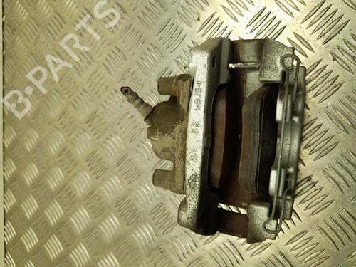 other-nissan-juke-f16_-2019-37551565 main image