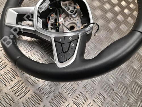 Rat RENAULT ZOE (BFM_) ZOE | BP37554672C49 - Image 2
