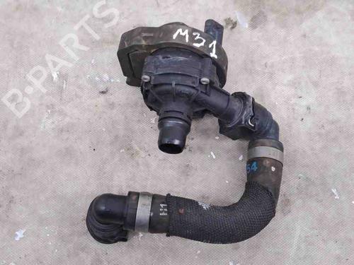 Pompe de circulation d'eau OPEL MOKKA 1.2 (76) | BP29866002M111 