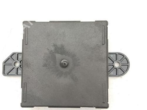 Electronic module MASERATI LEVANTE SUV (M161) 3.0 S Q4 | BP28932367M83 