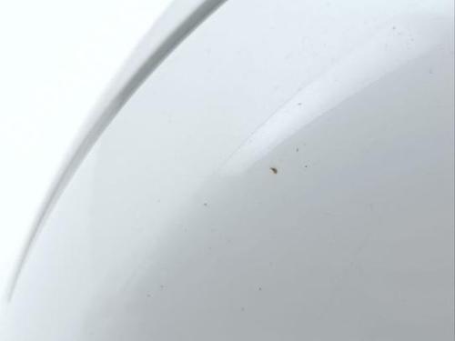 Left mirror CHRYSLER PACIFICA (RU) 3.6 Hybrid | BP39997733C26 - Image 2
