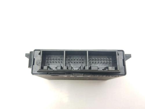 Electronic module PORSCHE PANAMERA (970) 3.0 S E-Hybrid | BP28926596M83