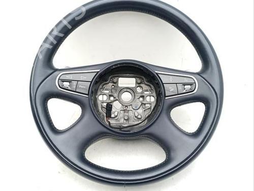Used Steering wheel Steering wheel 39455396 39455396