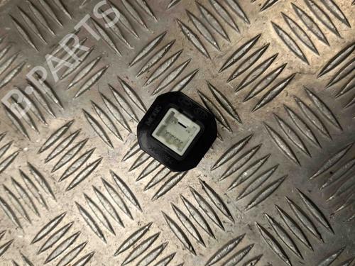 Electronic module KIA OPTIMA Sportswagon (JF) 1.7 CRDi | BP28948037M83