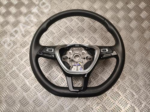 Used Steering wheel Steering wheel 37575874 37575874