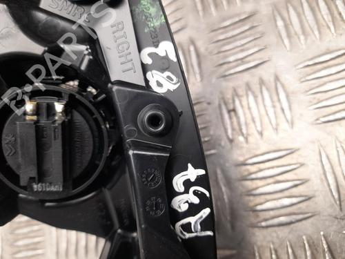 Electronic module OPEL GRANDLAND (OV64) EV | BP37568830M83 - Image 3