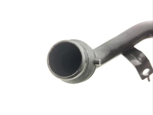 Pipe MERCEDES-BENZ EQE (V295) EQE 350 (295.125) | BP29310892M125 