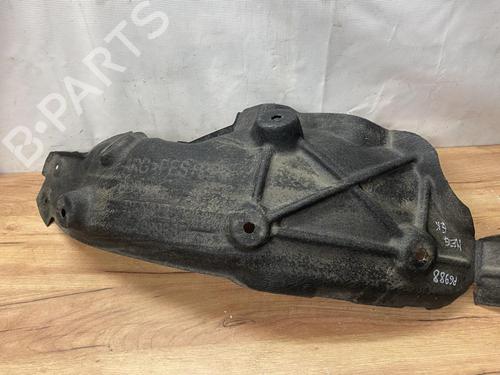 Cava de roda RENAULT MEGANE E-TECH SUV EV60 (BNJ1) | BP38966647C56 - Image 5