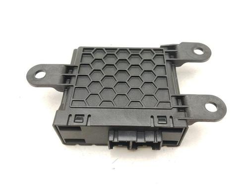 Electronic module DODGE DURANGO (WD) 5.7 | BP28912511M83