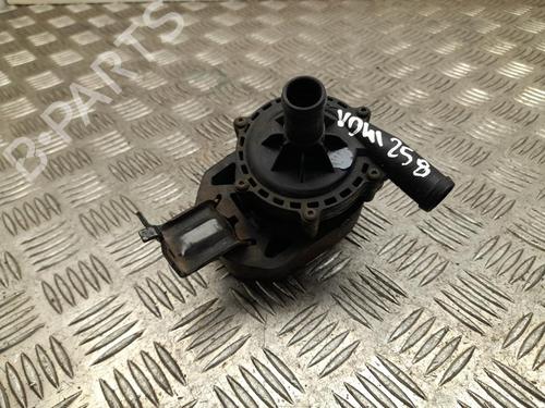 Used Auxiliary water pump Auxiliary water pump 37574176 37574176