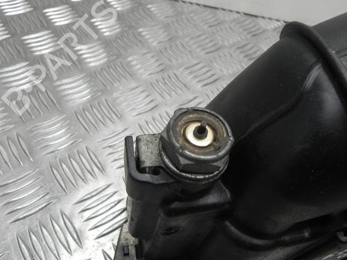 Support BMW 1 (E87) 120 d | BP28936886C155 