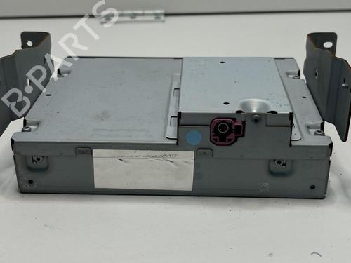 Control unit LAND ROVER RANGE ROVER EVOQUE (L538) 2.0 D 4x4 | BP38965388M11 - Image 4