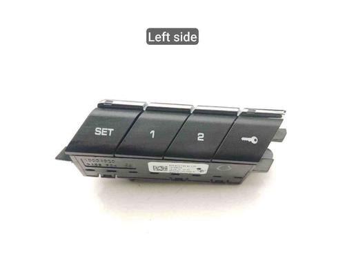 Used Switch PORSCHE PANAMERA (970) 3.6 (310 hp) 28932912