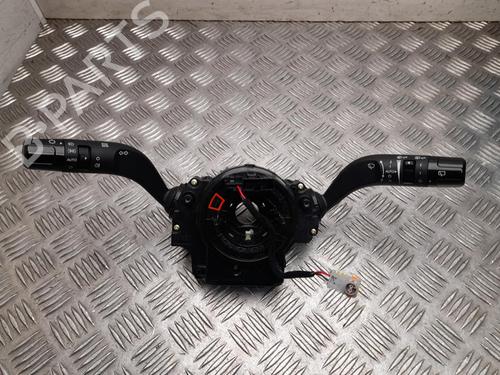 Ratstangsstang Ratstangsstang HYUNDAI KONA (SX2) 1.0 T-GDi Hybrid 48V (120 hp) 37570440 37570440