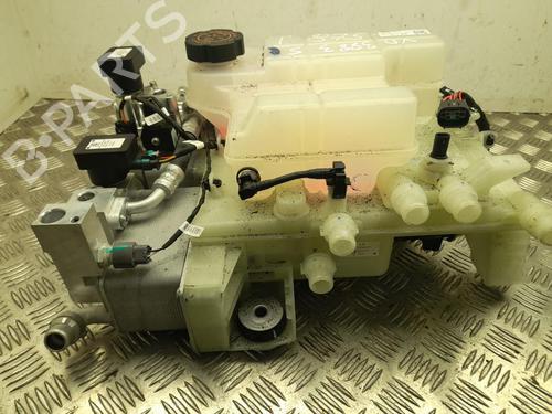 Ekpansionstank XPENG P7 EV All-wheel Drive | BP37567516C120 - Image 2