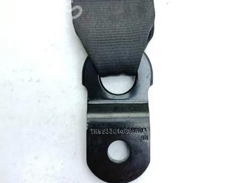Front right seatbelt MASERATI QUATTROPORTE V 4.7 S | BP33206860I25 - Image 6