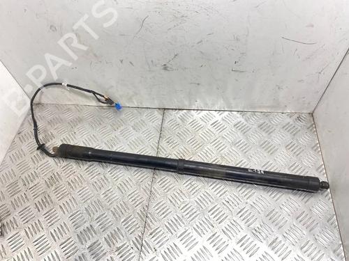 Used Tailgate lift support PORSCHE PANAMERA (970) 4.8 S (400 hp) 28924464