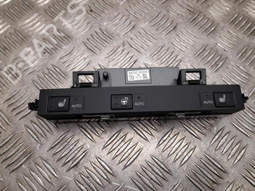 Used Switch Switch 37555402 37555402