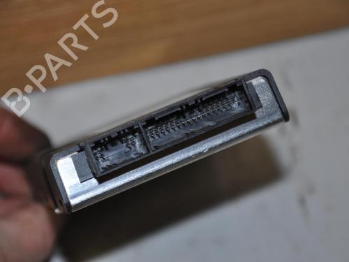 Control unit MERCEDES-BENZ EQA (H243) EQA 350 4-matic (243.712) | BP38965486M11 - Image 6