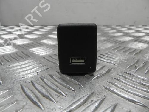 Used Switch Switch 37542217 37542217