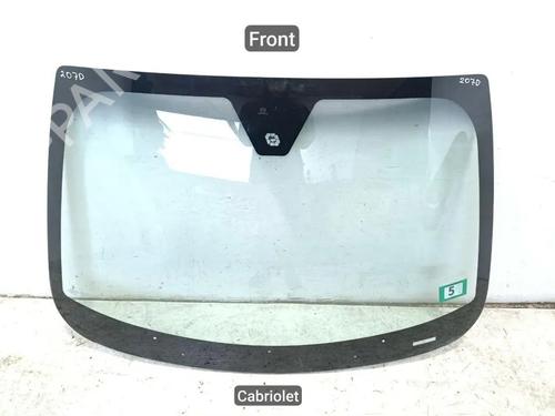 Vindrude MASERATI GRAN TURISMO I 4.7 (450 hp) 32501502