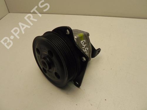 Used Steering pump LAND ROVER DISCOVERY IV (L319) 3.0 TD 4x4 (211 hp) 28922486